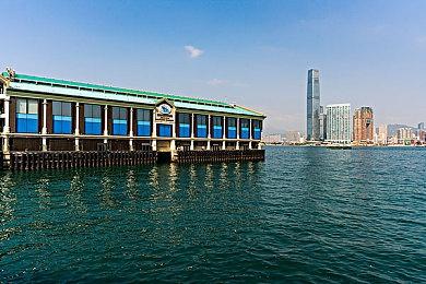 星际争霸精神续作《风暴之门》15分钟完成众筹