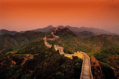 《斯普拉遁3》本周末举办新祭典活动 2023年首次